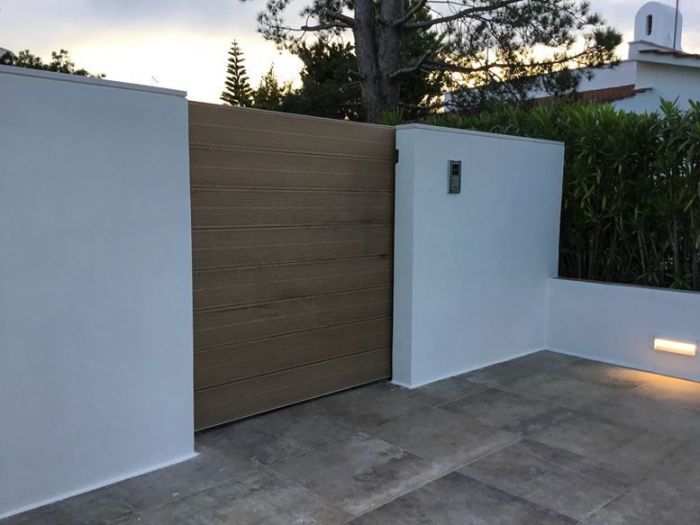 Archisio - Antonio Bellomo Designer - Progetto Area 535