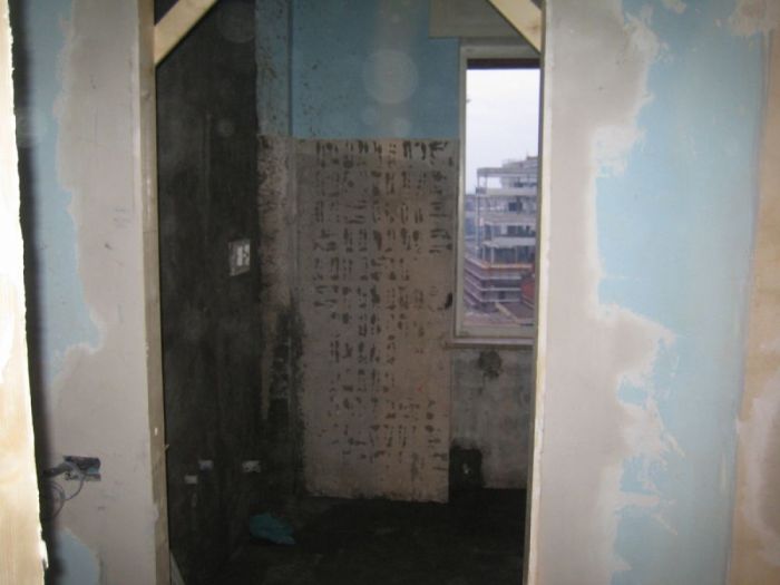 Archisio - Nemo srl - Progetto Ristrutturazioni cremona