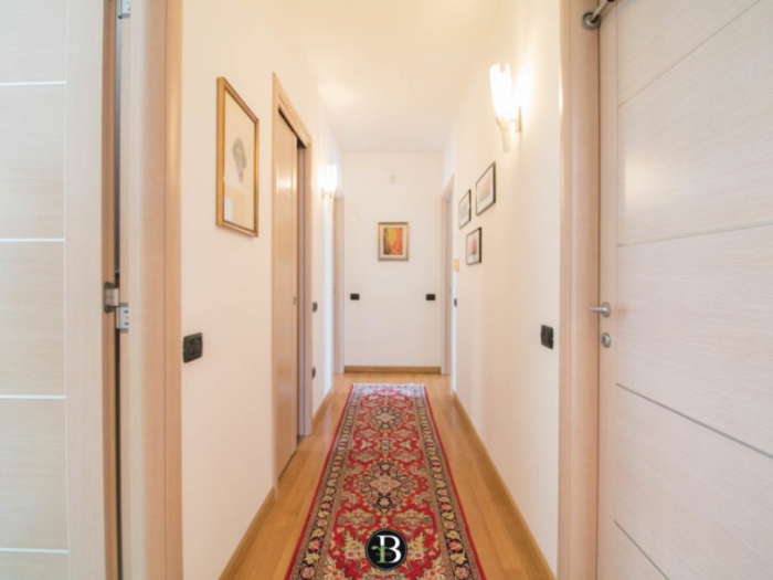 Archisio - Roberta Bossolasco - Progetto Stefania