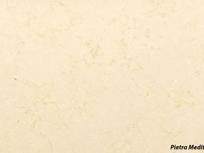 Archisio - Paradiso Marmi - Progetto Marmi che utilizziamo