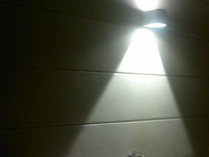 Archisio - Lorenzo Maria Antonello Gerardi - Progetto Villa privata convesano