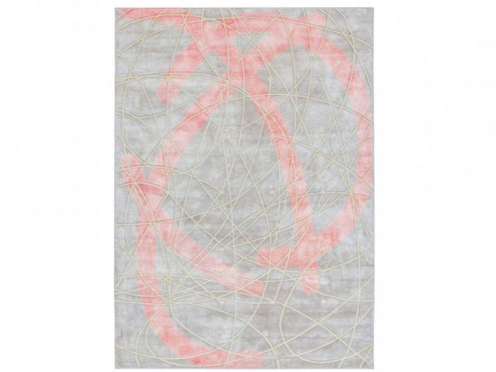 Archisio - Karpeta - Progetto Nodi esodo