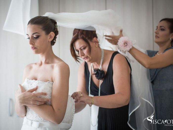 Archisio - Francesca Mufficoni - Progetto Siscafoto