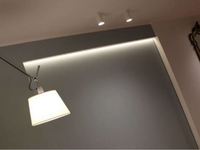 Archisio - Adsidera Architetti - Progetto Intimo