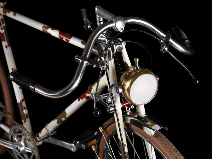 Archisio - La Strana Officina - Progetto La speciale