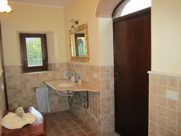 Archisio - Impresa Edile Sandrelli Paolo - Progetto Nuove costruzioni