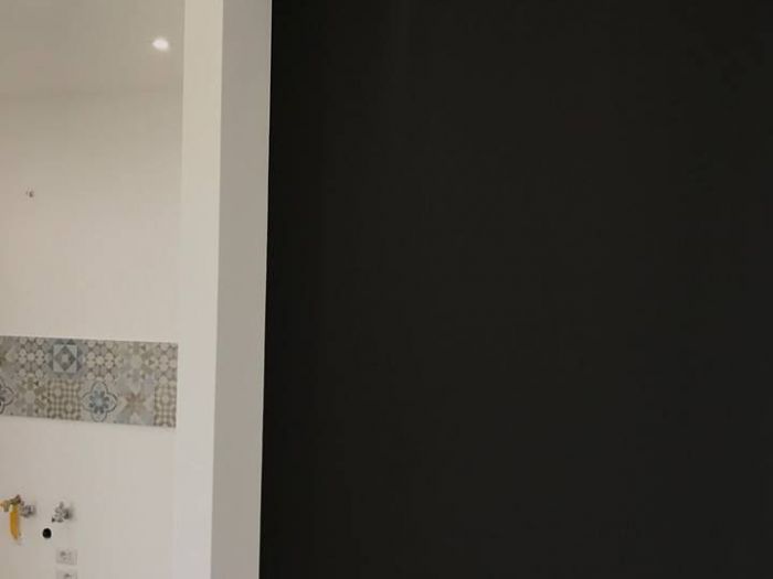 Archisio - Artinnova Ristrutturazioni - Progetto Ristrutturazioni complete di appartamenti