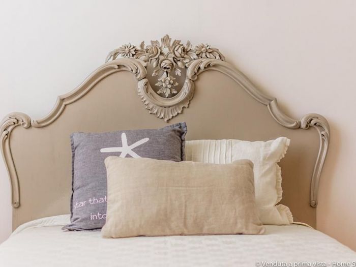 Archisio - Venduta A Prima Vista - Progetto Home staging appartamento busto arsizio