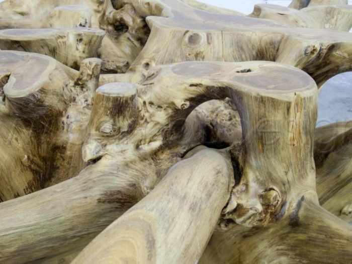 Archisio - Bambu Design - Progetto Stock e magazzino