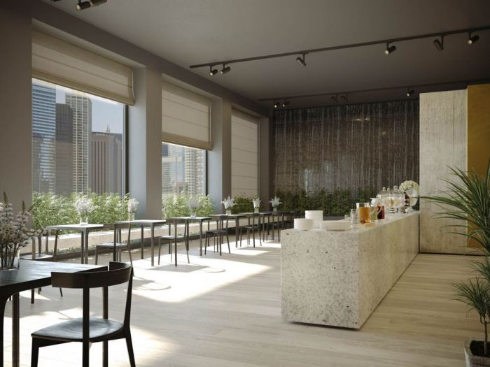 Archisio - Mottura spa - Progetto Infissi e serramenti