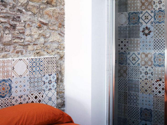 Archisio - Studio Promenade Architecturale - Progetto Casa savy