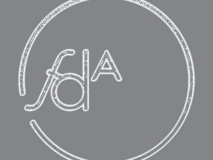 Archisio - Federico Dubini - Progetto My logoDesign solutions