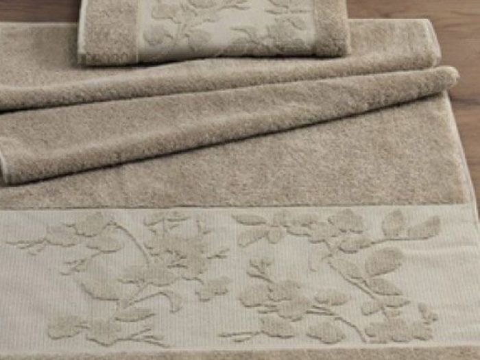 Archisio - Pavisystem - Progetto Tende da sole