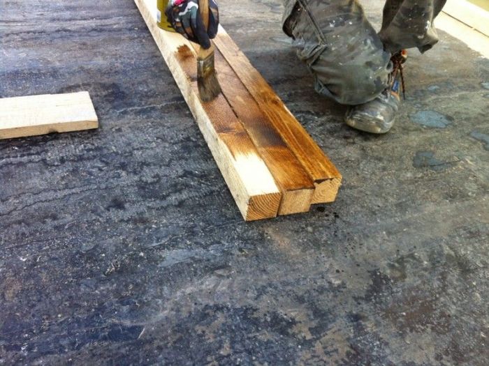 Archisio - Dep Architectural Design - Progetto coperture con elementi prefabbricati