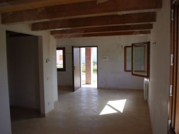 Archisio - Galasso Costruzioni spa - Progetto Edilizia residenziale