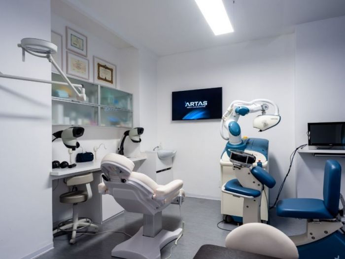 Archisio - Fabrizio Pezzoli - Progetto Ritratti fotografici