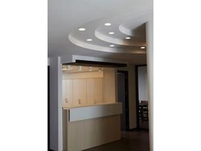 Archisio - Virginia Tentori - Progetto Confindustria academy