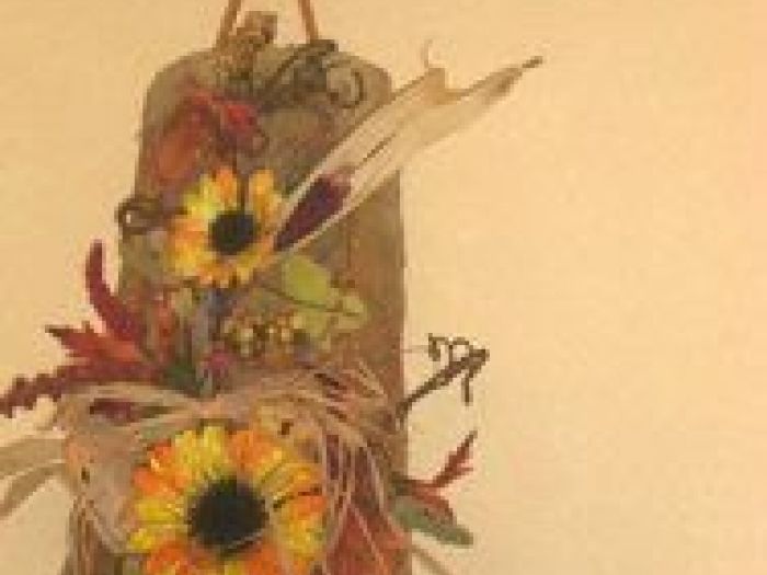 Archisio - Carlo Lo Presti - Progetto Pitture