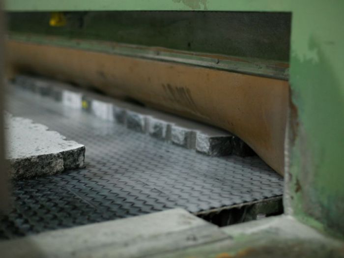 Archisio - Venetian Gold spa - Progetto La nostra sede