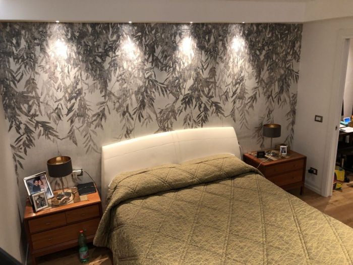 Archisio - Marco Romano - Progetto Casa fa