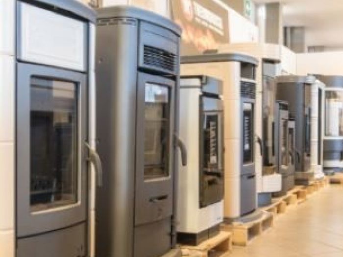 Archisio - Grotti Marmi Caminetti Di Grotti Claudio - Progetto Grotti marmi caminetti di grotti claudio