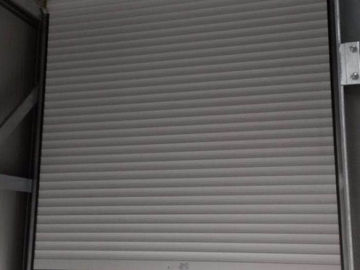 Archisio - Gr Porte - Progetto Porte residenziali - serrande e porte basculanti