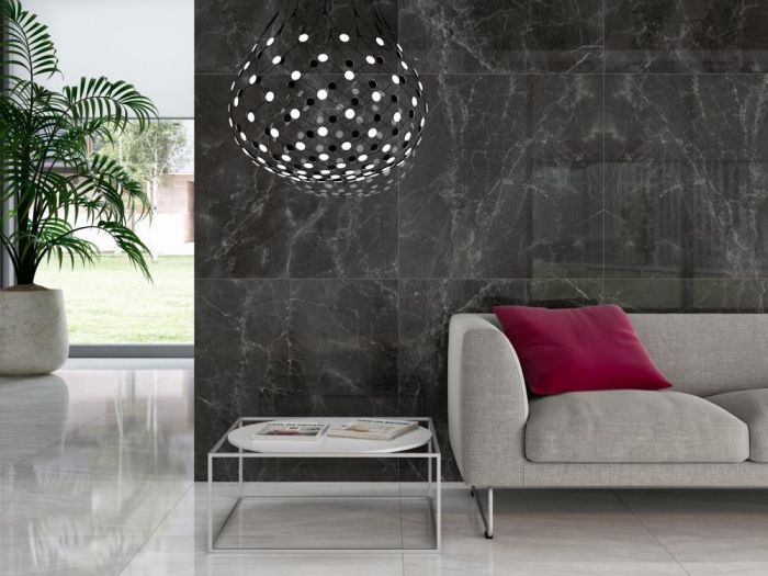 Archisio - Virtual Design - Progetto Rivestimenti