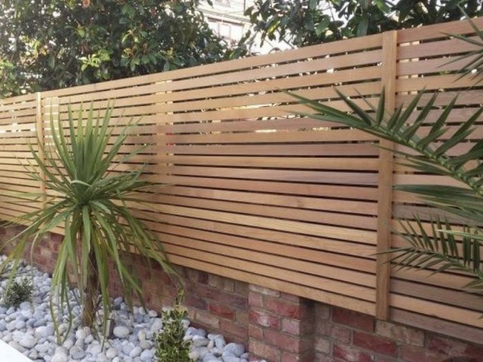 Archisio - Alexstrocchi - Progetto Parquet per esterni