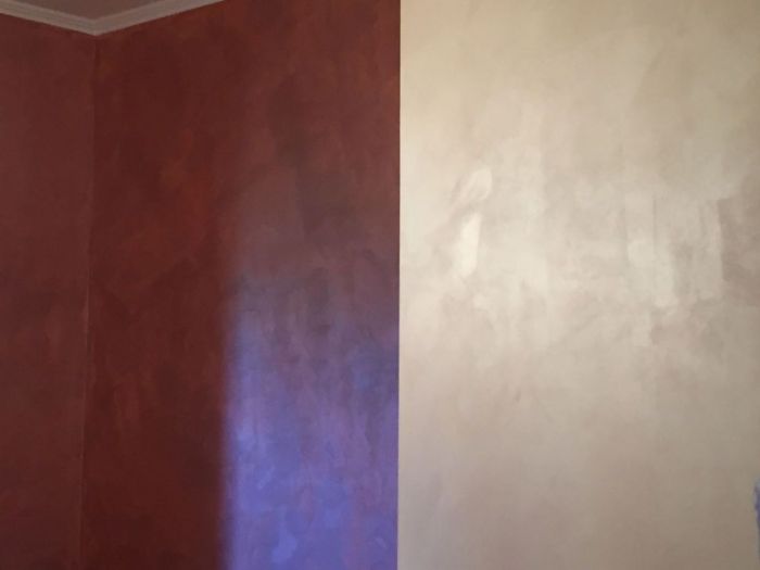 Archisio - Adomar Di Adolini Marco - Progetto Ristrutturazione