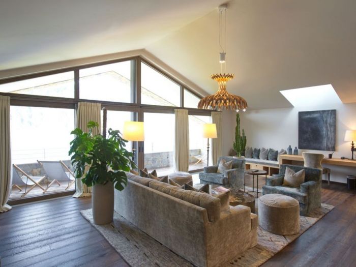 Archisio - Enrico Scarsi Fotografia - Progetto Fotografia achitettonica