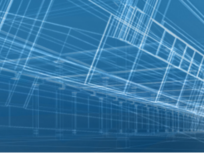 Archisio - Massimo Corsico - Progetto Progetti