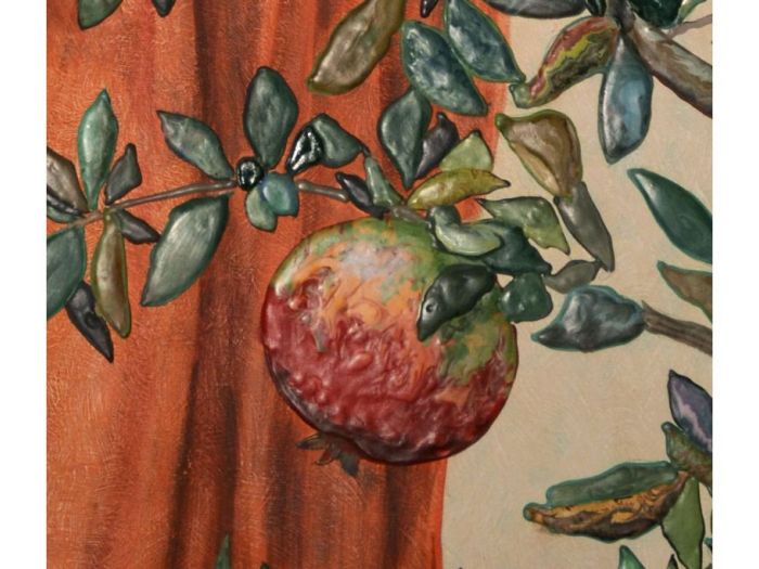 Archisio - Cupioli Luxory Living Italy - Progetto Cupicoli Luxory Living Italy