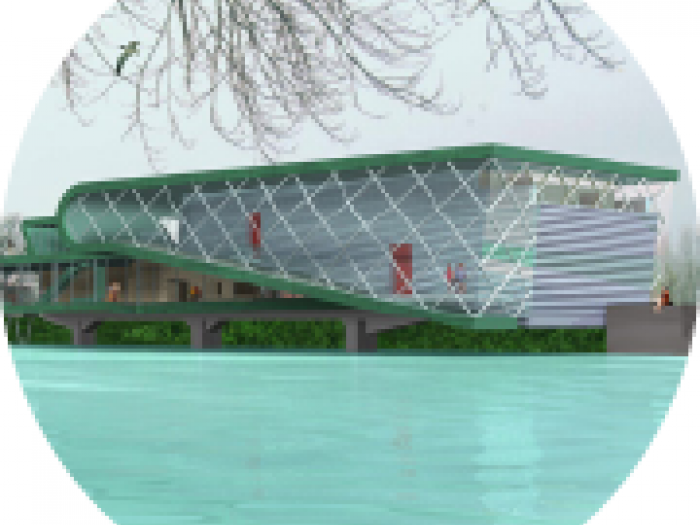 Archisio - Andrea Viviani - Progetto Architetto