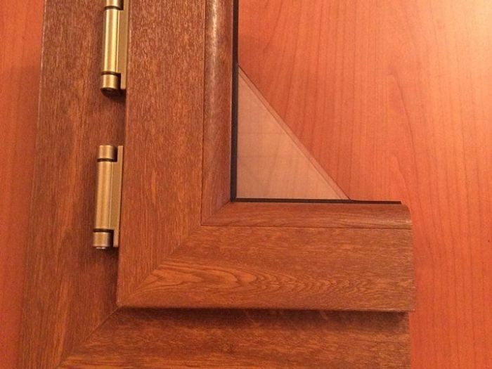 Archisio - Sare Serramenti A Risparmio Energetico - Progetto Tapparelle e cassonetti