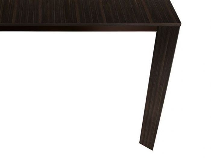 Archisio - Alfredo Caporale - Progetto Zona giorno