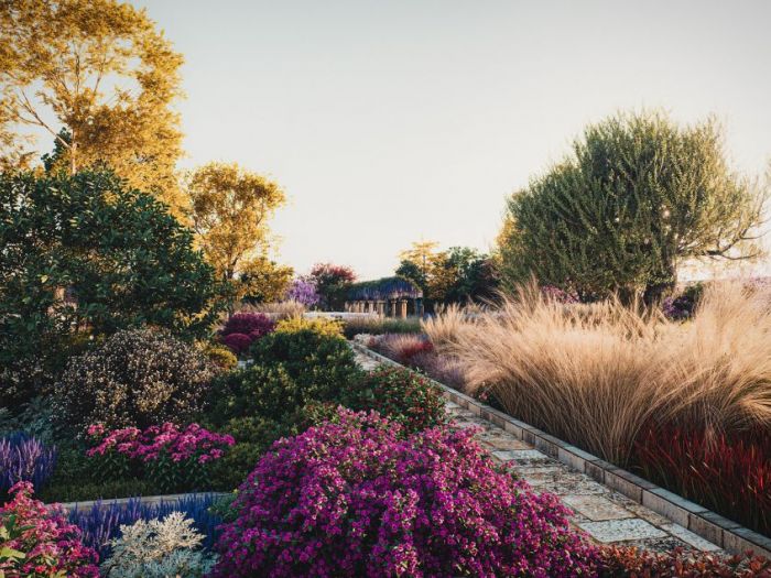 Archisio - Studiobim2b - Progetto Cammino tra i colori