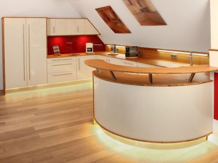 Archisio - Easy Service Solutions - Progetto Easy service solutions