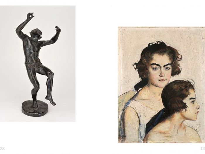 Archisio - Luca Sorrentino Fotografo - Progetto Fotografia