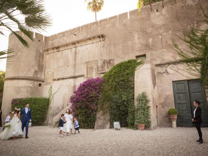 Archisio - Emiliano Allegrezza Photographer Videographer - Progetto Fotografia