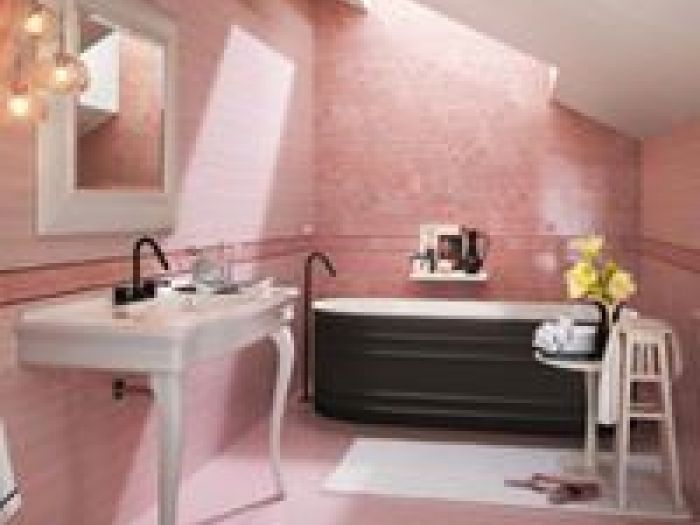 Archisio - Idrogross - Progetto Idrogross
