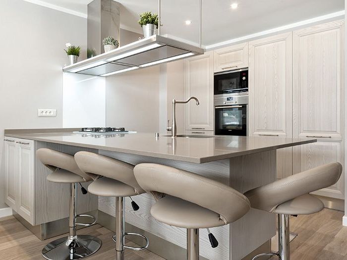 Archisio - Alessandro Mombelli Mizar Communication - Progetto Portfolio interni