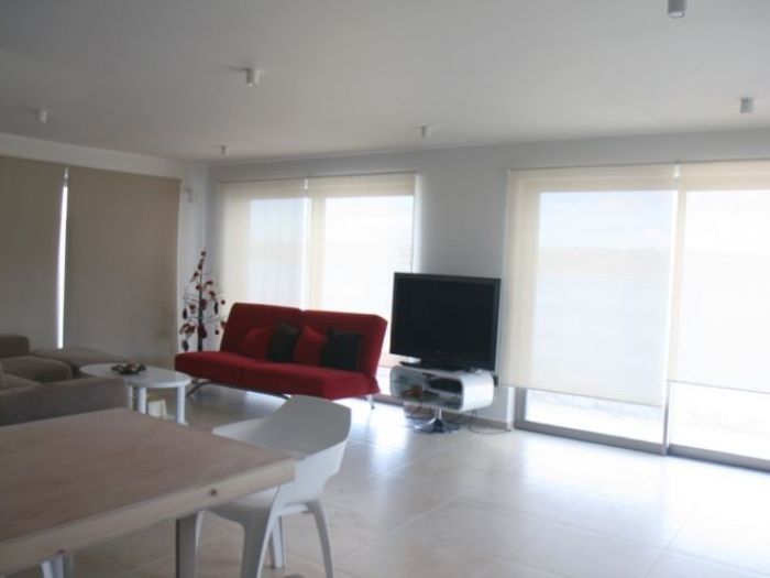 Archisio - Ilario Kuluridis - Progetto Villa k