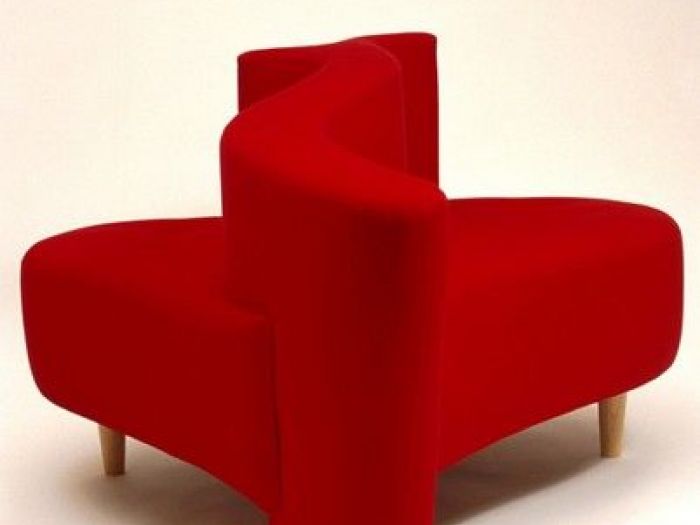 Archisio - Design Studio Oikos - Progetto Edizioni