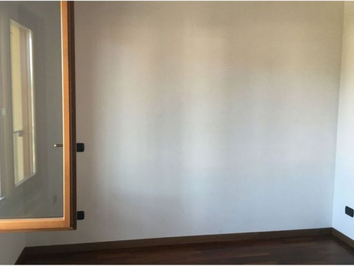 Archisio - Venduta A Prima Vista - Progetto Soft home staging