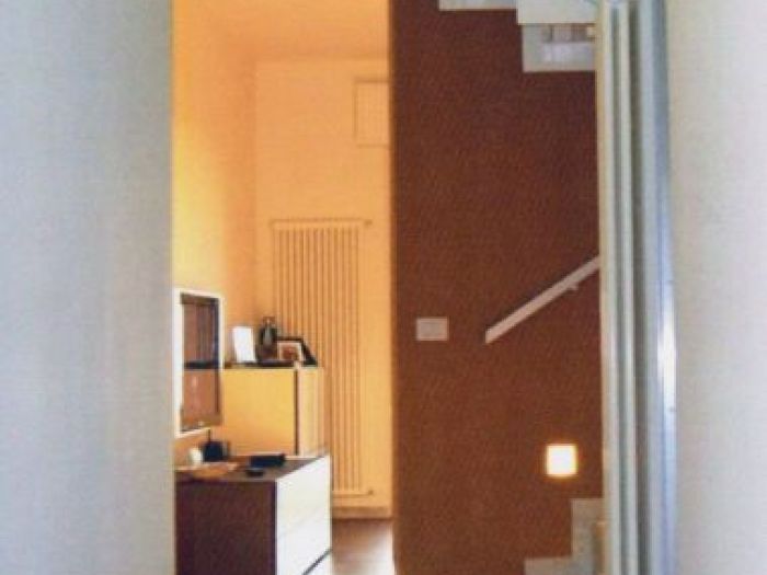 Archisio - Edilgrifo - Progetto Ristrutturazione dinterni resine pavimenti e sistemi antifurto