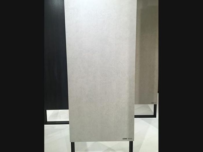 Archisio - Restructura - Progetto Rivestimenti