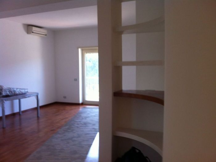 Archisio - Ony Global Di Tino Onofrio Antonio - Progetto Ristrutturazione interni