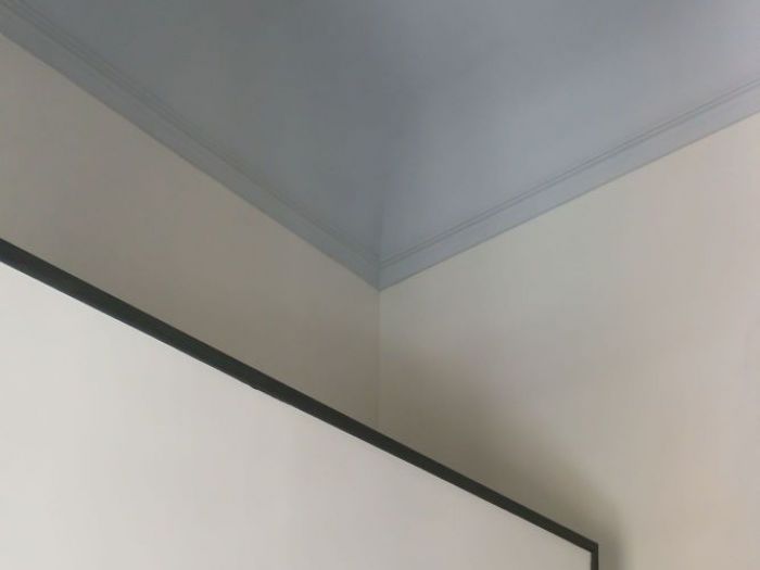 Archisio - Galati Casmiro Giorno - Progetto Vve460