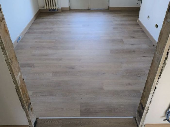 Archisio - Ds Di Diko Saimir - Progetto Ristrutturazione