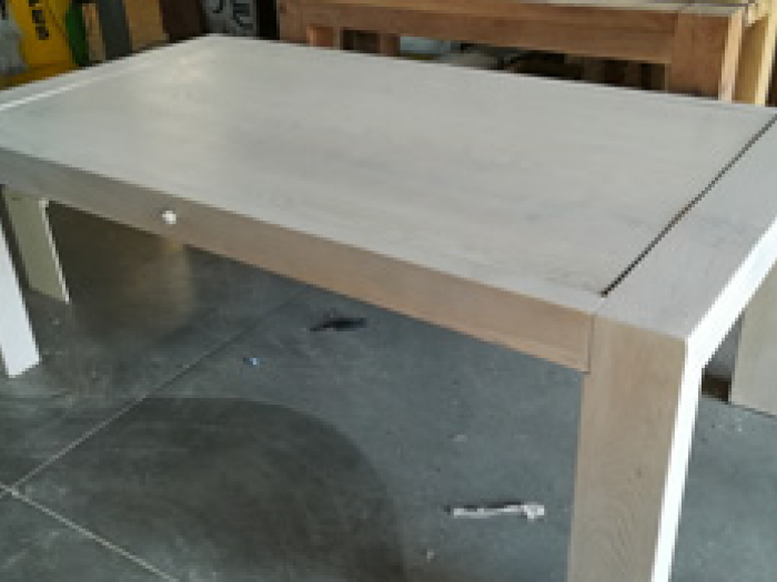 Archisio - Mobili Naneo Snc - Progetto Arredamento e tavoli